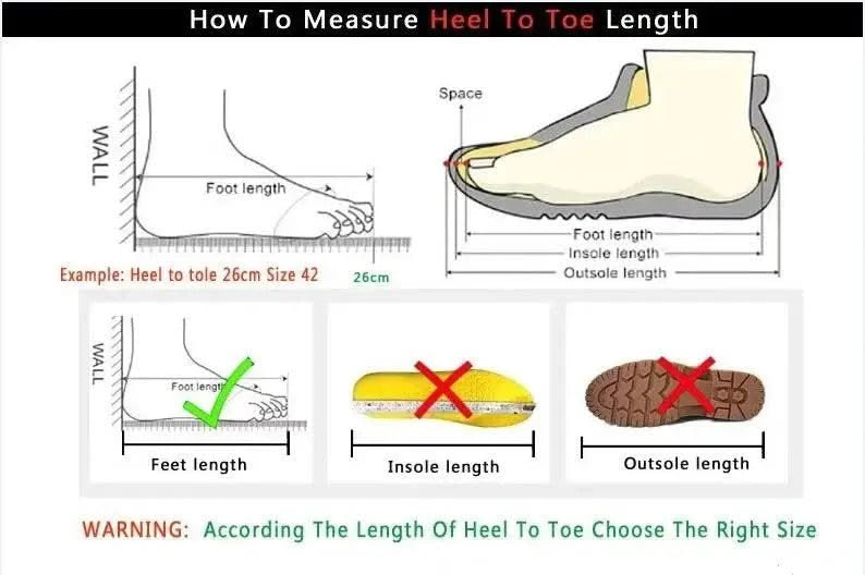 Women Professional Ballet Dance Shoes Child and Adult Ballet Pointe Dance Shoes with Ribbons Shoes Woman Zapatos Mujer Sneakers