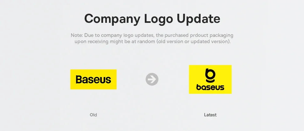 Baseus Car Diffuser Humidifier Auto Air Purifier Aromo Air Freshener with LED Light For Car Aroma Aromatherapy Diffuser