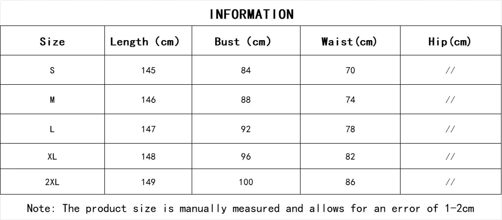 Fashion Designer Long Dress Women Elegant  V-Neck Long Sleeved Printed Belt Dresses Luxury Designer High Quality Female Clothing