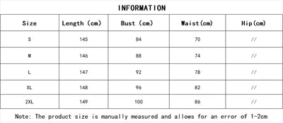 Fashion Designer Long Dress Women Elegant  V-Neck Long Sleeved Printed Belt Dresses Luxury Designer High Quality Female Clothing