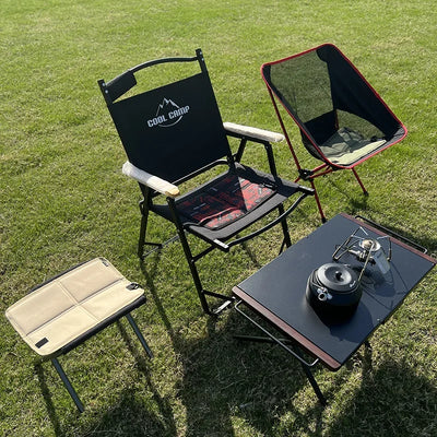 Seat Cushion Outdoor Portable Waterproof Oxford Cloth Beach Mat Comfort Foldable Seat Foam Pad For Outdoor Activities Camping