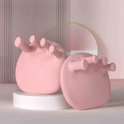 Exercise The Feet Arch Trainer Fitness Leg Toes Plantar Function Exerciser Thumb Valgus Corrector Toe Splints Buttocks