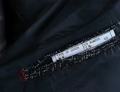 Plaid Male Blazer Brown Men's Suit Jackets Single Breasted Coat Fashion 2024 Fashionable High Quality Classic Luxury Designer