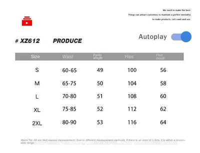 Solid Color Wide-leg Pants for Men New in Summer 2025 Loose and Versatile Sporty Mid-length Shorts Trendy