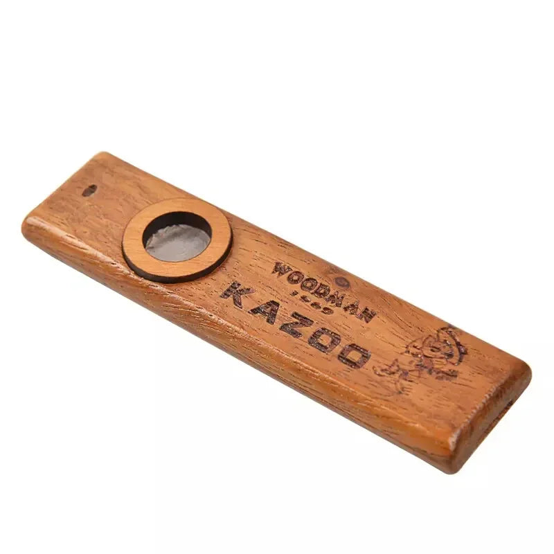 [12 Keys] Suzuki Diatonic Harmonica 1072 New Silver FolkMaster Gaita Standard 10 Hole Diatonic Harmonica Beginner Blues Harp