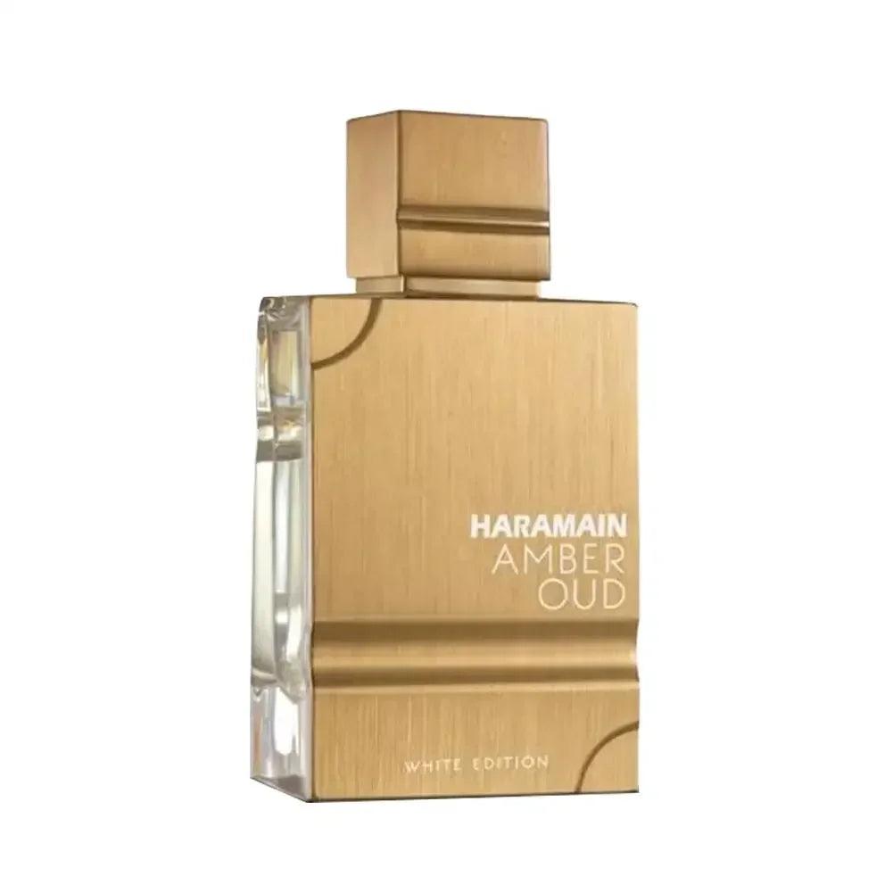 Premium best perfume 60ml amber gold unisex luxury woody fragrance women and men spray
