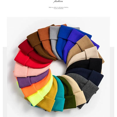 Beanies Personalized Custom Bucket Hat Printed Logo Basin Hat Wholesale Featured 2025 new Custom Printed Logo Hat