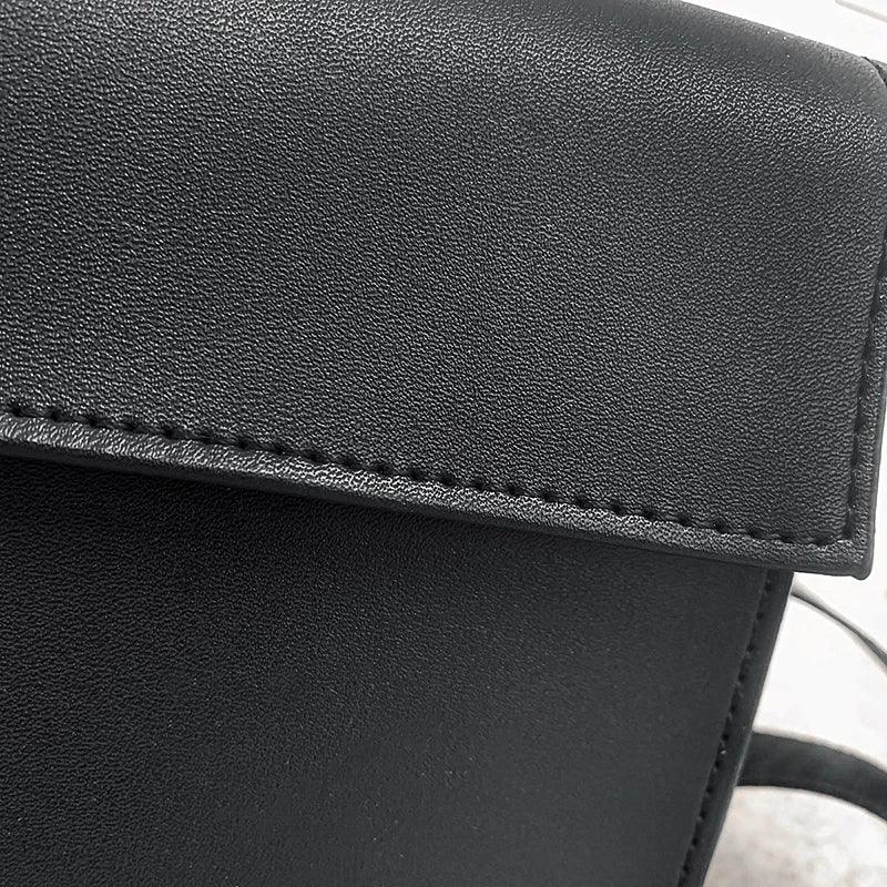 Designer Men Bag Fashion Shoulder Bag Business Briefcase Unisex Messenger Bags Vintage Leather Crossbody Bag Casual Man Handbags