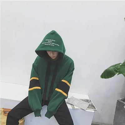 Sweatshirts for Men Loose Warm Winter Man Hoodies Welcome Deal Luxury Sweat Shirt Cotton Simple New In Designer Autumn Emo Cheap