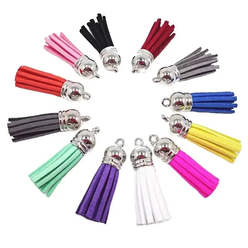 10Pc A Lyrics of Thanksgiving Prayer Card StarAcrylic Round Personalize Hebrew Print Bar Mitzvah Souvenir Card with Keychain Pom