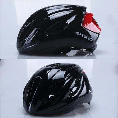 Giro MTB Road Cycling Helmet Style Outdoor Sports Men Ultralight Aero Safely Cap Capacete Ciclismo Bicycle Mountain Bike  moto