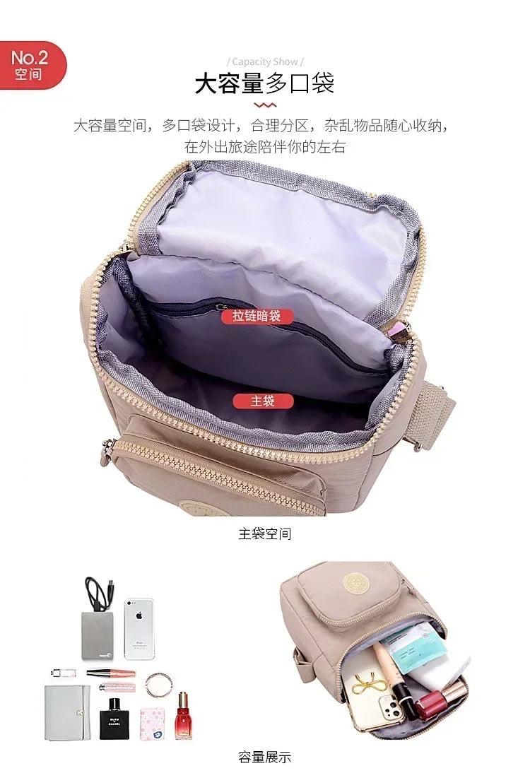 2025 new women’s stylish trendy handbag - versatile fashion design handheld & crossbody bag for daily outfits &casual