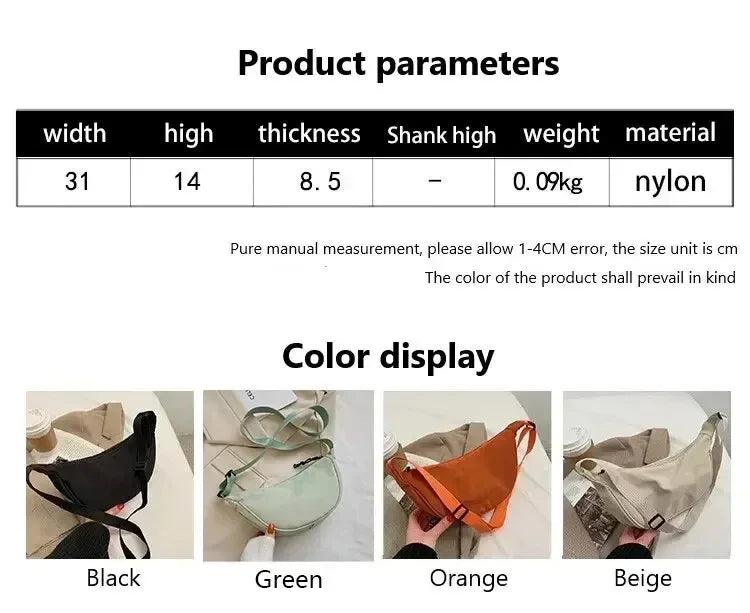 Fashion small handbag women classic designer shoulder bags leather pu crossbody bag for messenger female