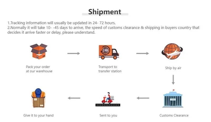 Women Sneakers Fashion Designer Platform Shoe Height Increasing Casual Sport Shoes for Women Lace Up Vulcanize Shoes Tenis Mujer