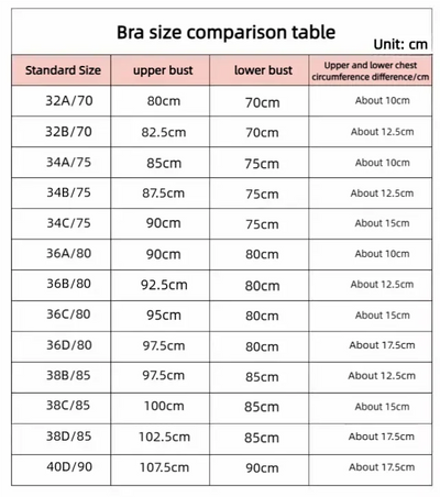 Women's gym sportswear with thin shoulder straps, fully matte back, exposed back, high elasticity sports bra with chest cushion