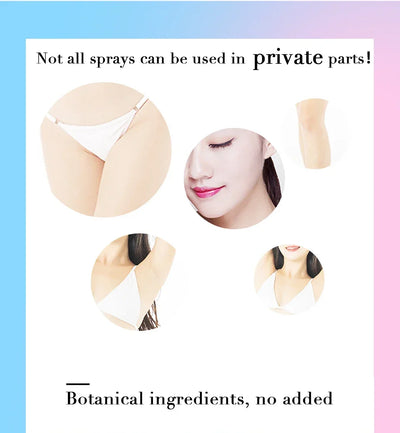 BB Whitening Spray Face Brightening Moisturizing BB Cream Face Foundation Nourishing Skin Care Beauty Cosmetics