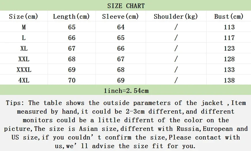 Women's Jacket Beach Thin Sunscreen UV Protection