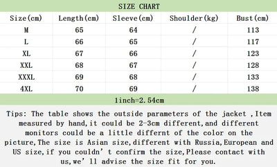 Women's Jacket Beach Thin Sunscreen UV Protection