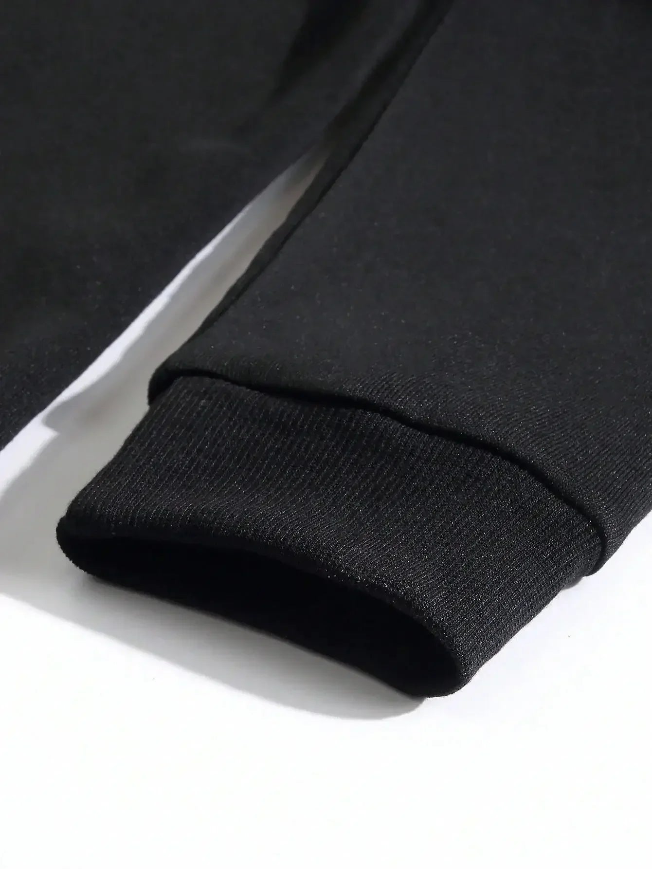 Men's Sweat-shirt Hoodie  Accessories Sweatshirt for Men Men's Winter Sweater Hoodies Choonsik Sweatshirts Clothing