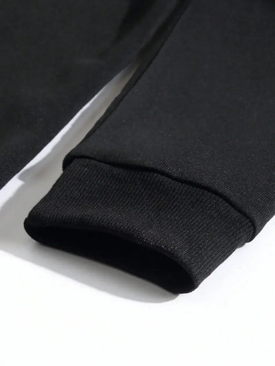 Men's Sweat-shirt Hoodie  Accessories Sweatshirt for Men Men's Winter Sweater Hoodies Choonsik Sweatshirts Clothing