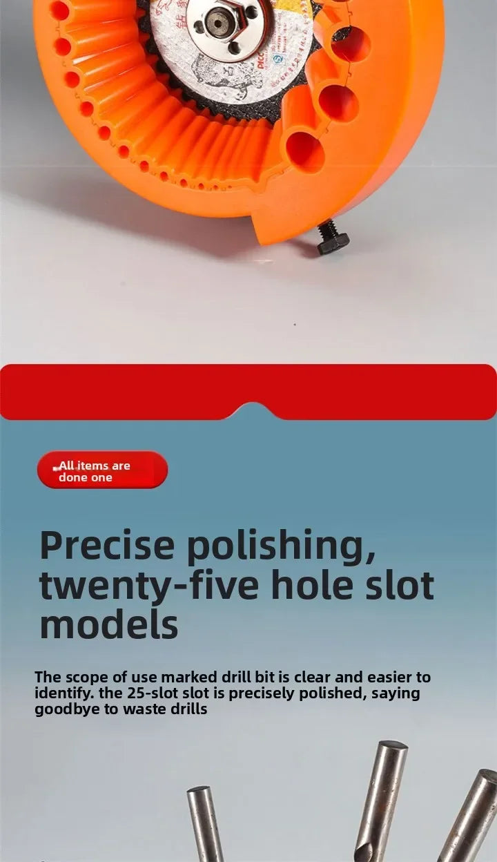 Parkside Power Tool Sets With Durable Tools For Professional And DIY Use High Quality Accessories And Parts impact socket set