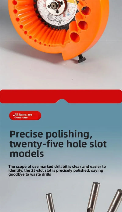 Parkside Power Tool Sets With Durable Tools For Professional And DIY Use High Quality Accessories And Parts impact socket set