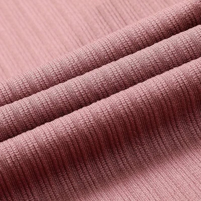 Women Thermal Underwear Winter Long Sleeve