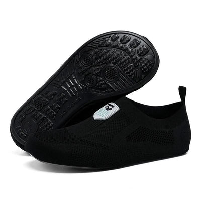 Extra Wide Quick Dry Wading Shoes For Women & Men | Swimming, Beach, Water Sports, Diving, Hiking, Marine Travel