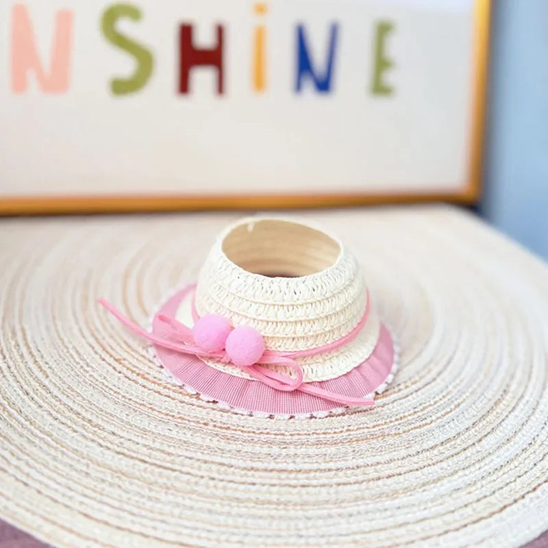 Labubu I II Clothes Pendant Labubu Sitting Baby Clothes Fashion Suit Cute Accessories