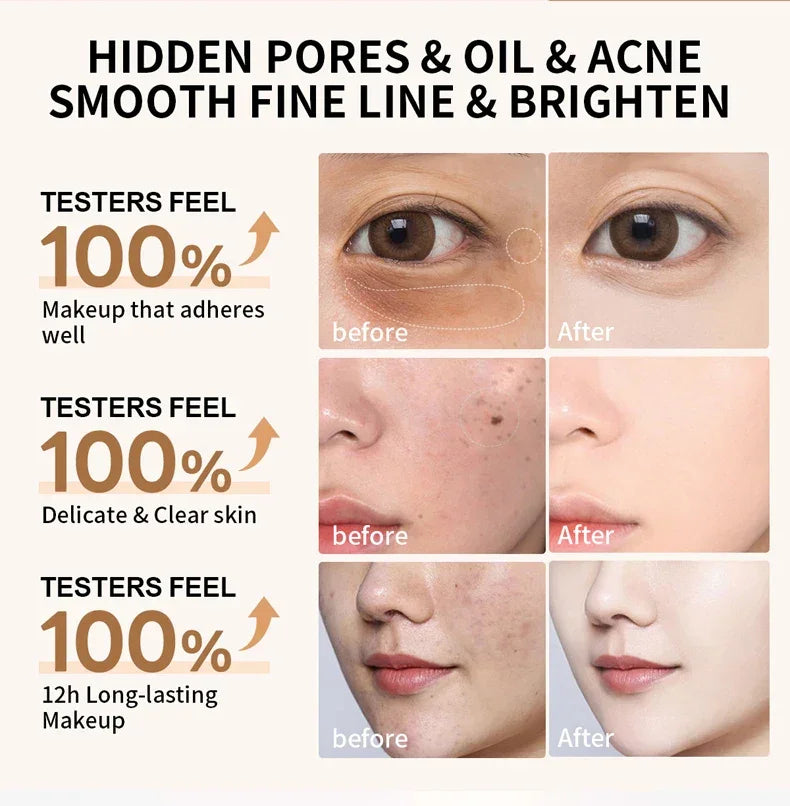 Neck EMS Photon Therapy Beauty Facial Lift Machine Facial Massager Firming Double Chin Anti Wrinkle Neck Lifting Beauty Device