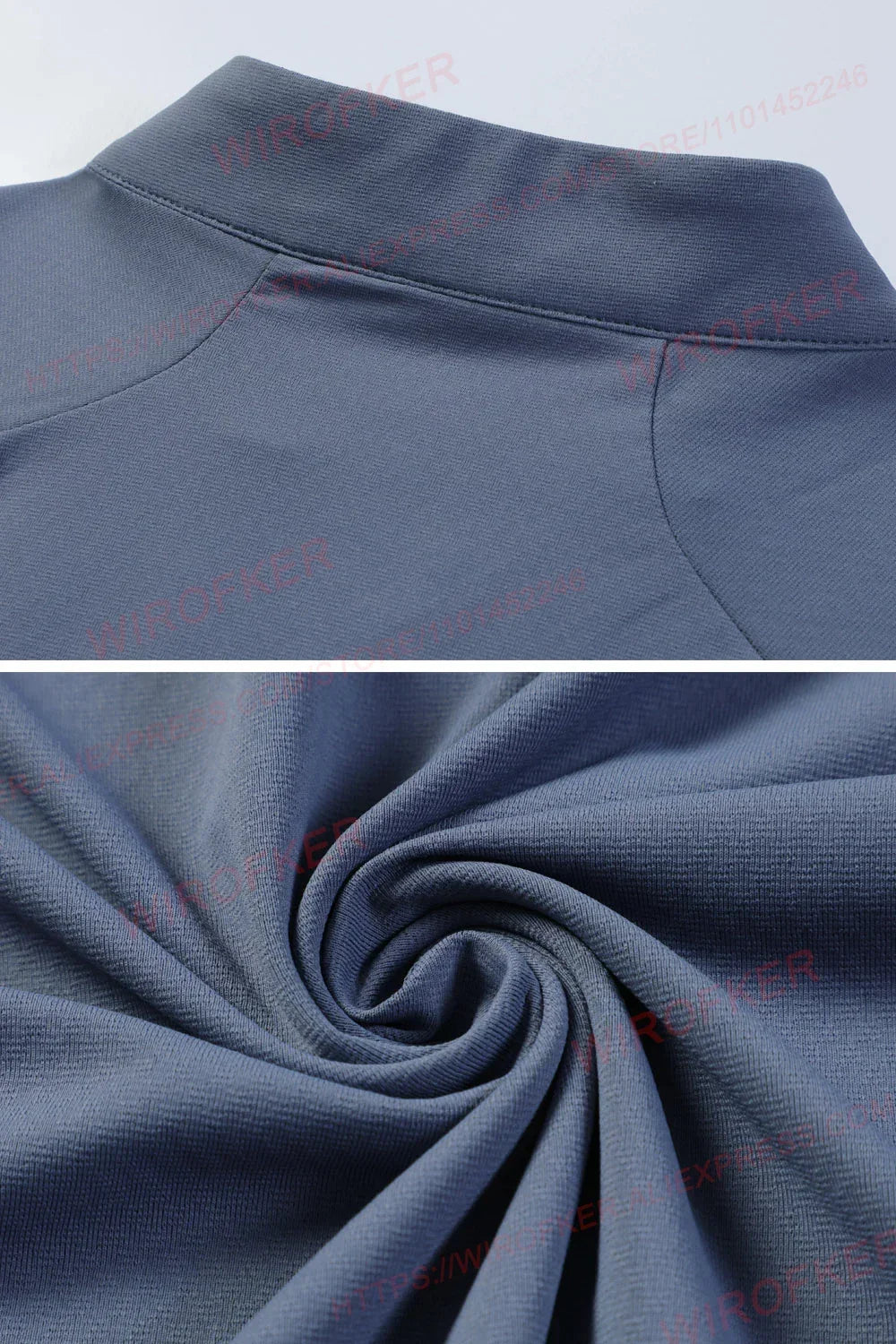 Athletic Pullovers Sport Shirt Men Fitness Training Tops Gym Casual Running Long Sleeve Male Outerwear Jogging Sport Clothing