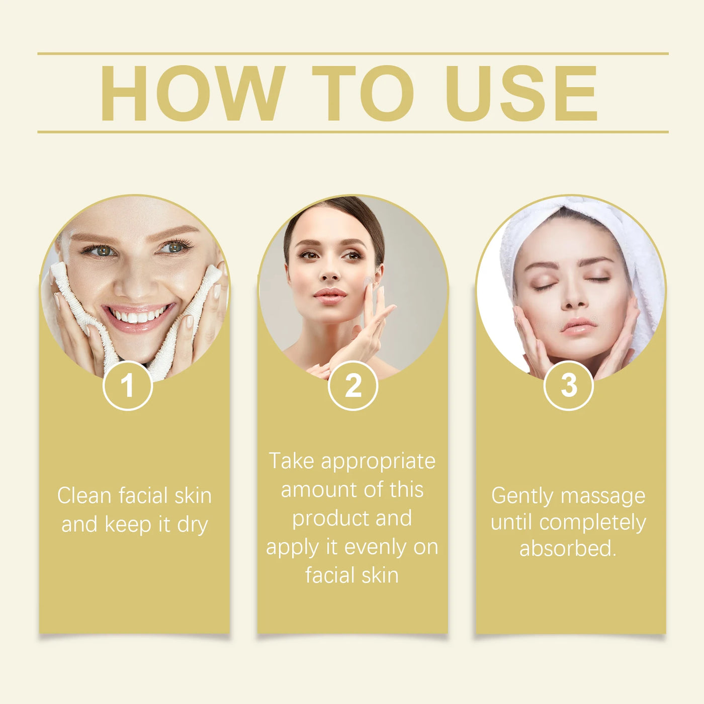 Snail Mucin Essence 100ml Hydrating Booster Deep Moisture Revitalize Dull Skin Soothing Face Treatment Glow Essence for Dry Skin