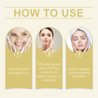 Snail Mucin Essence 100ml Hydrating Booster Deep Moisture Revitalize Dull Skin Soothing Face Treatment Glow Essence for Dry Skin