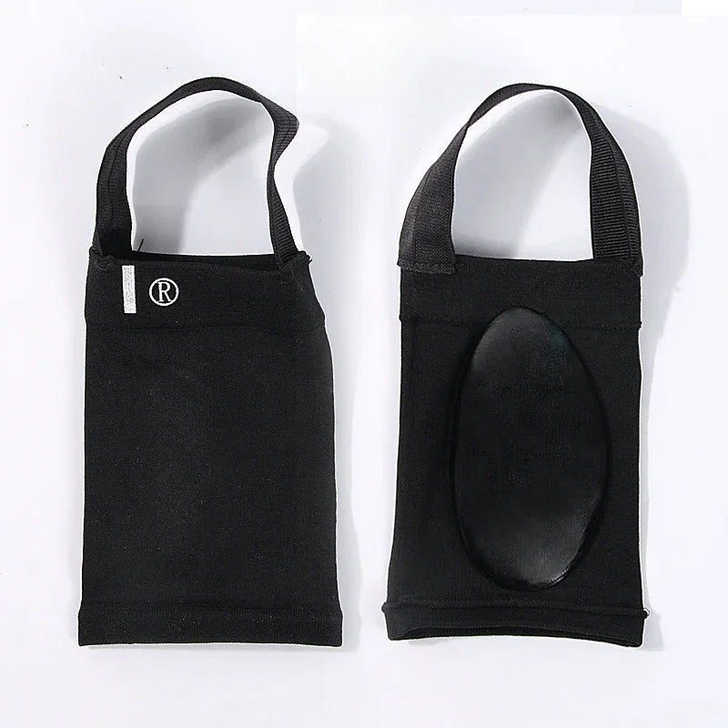 Plantar Fasciitis Arch Support Sleeves with Gel Pads Compression Foot Stands for Men Women Relieving Pain Flat Feet Heel Spurs