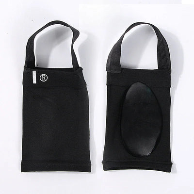 Plantar Fasciitis Arch Support Sleeves with Gel Pads Compression Foot Stands for Men Women Relieving Pain Flat Feet Heel Spurs