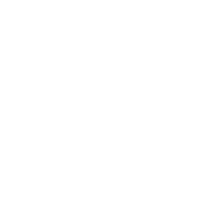 Italian Business Gentleman Slim Suit, Groom Wedding Blazers, Men's Blazers, Italian Costume, Sizes M to 5XL