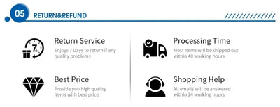 Outdoor Camping Ice Axe Aluminum Alloy Mountaineering Axe 70cm Durable and Lightweight Walking Pick for Camping Mountaineering