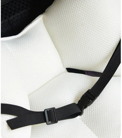 Autumn and winter warm baby stroller seat cushions thickened cotton child stroller baby seat cushions universal four seasons