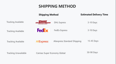 Anniyo 45CM Ik Onkar Chain Sikhism Symbol Religion Khanda Pendant Necklaces Sikkhi Sikh Punjab Jewelry @327621