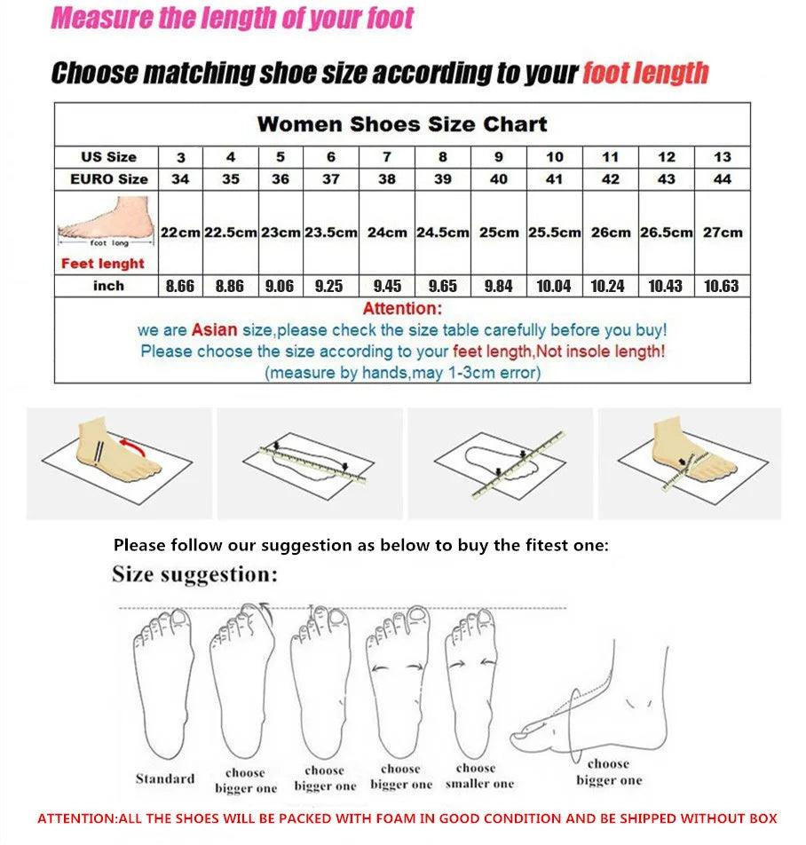 2025 designer women platform casual buffalo sneakers low-top light 6cm sole breathable shoes outdoor white tennis