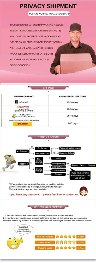 Effective Anti Wrinkle Aging Effect Remove Facial Wrinkles Serum Remover Brightening Skin Fade Melanin Anti Wrinkle Facial Serum