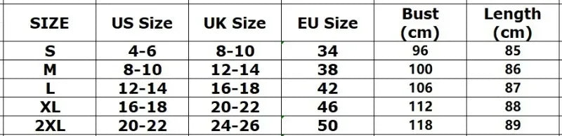 Pink Dresses for Women Lace Up