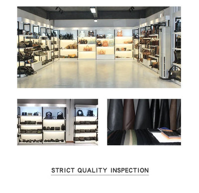 New Men's Bag Retro Leather Handbags Large Business Briefcase Famous Designer's Shoulder bag Luxury Brand File Bag For Cool Boys