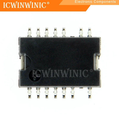 HOT SALE (10PCS-Lot) SPF5002A SPF5002