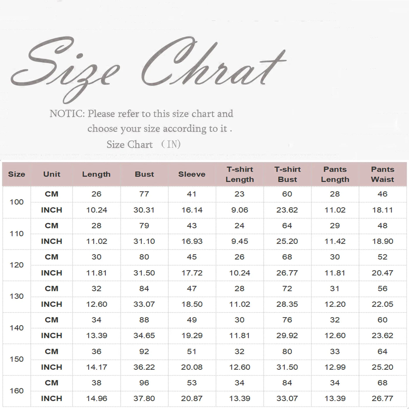 Anime/Movie Cosplay Costume Collection – Premium Role-Play Outfits for Conventions Streamers Themed Events Character Reenactment