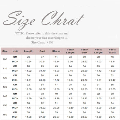 Anime/Movie Cosplay Costume Collection – Premium Role-Play Outfits for Conventions Streamers Themed Events Character Reenactment