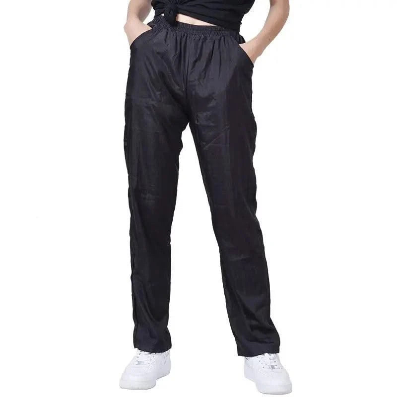 Summer Pet Groomer Uniforms Dog Grooming Clothing Pet Shop Work Clothes Hairdresser Short Sleeve Top Hair Salon Smock Anti Hair