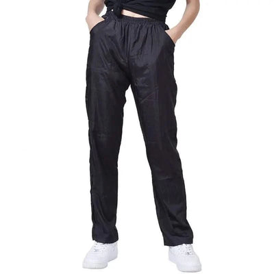 Summer Pet Groomer Uniforms Dog Grooming Clothing Pet Shop Work Clothes Hairdresser Short Sleeve Top Hair Salon Smock Anti Hair