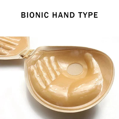 Sexy Front Closure Bras For Women