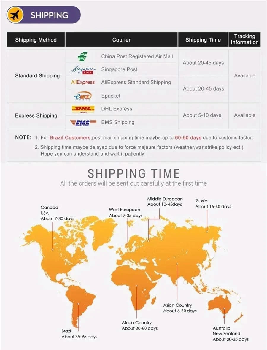 Women Water Shoes Wide Toe for Swim Kayak Lake Pool River Hiking Surfing Boating Fishing Diving Cruise Ship Essentials